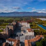 Il territorio - Wedding Visit Piemonte