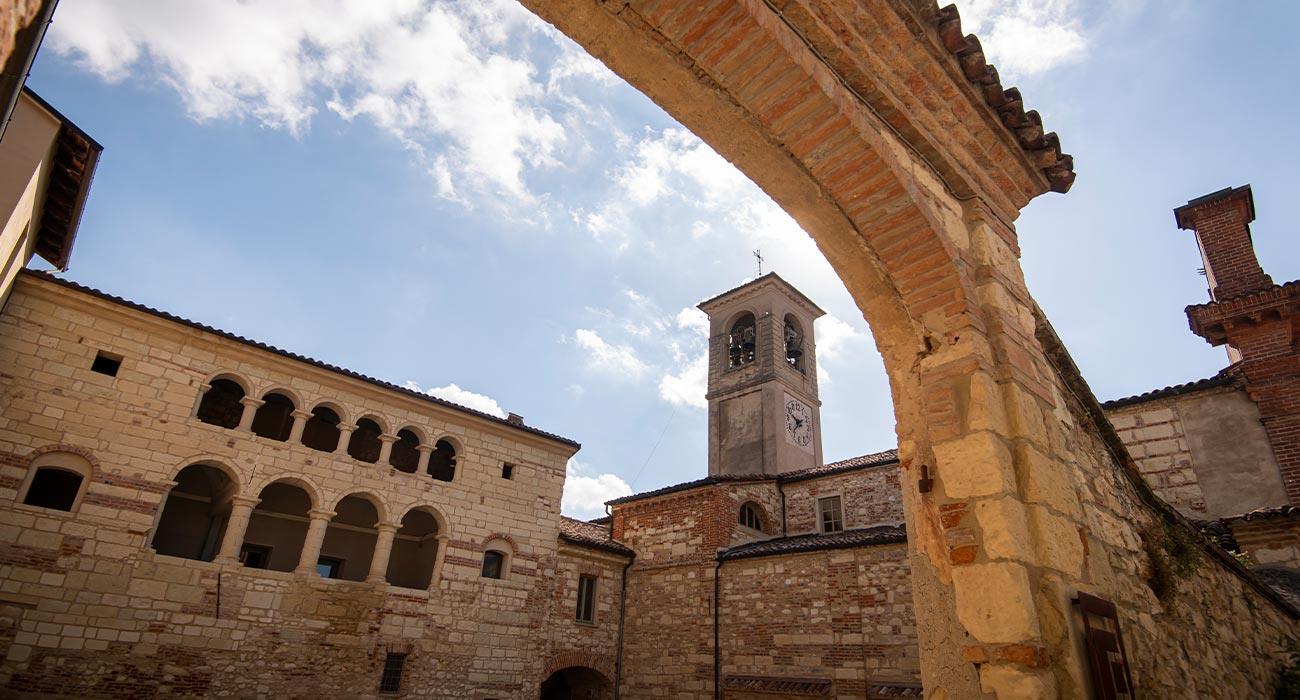 Alessandria, terra di incontri: tra territori, culture e tradizioni - Wedding Visit Piemonte