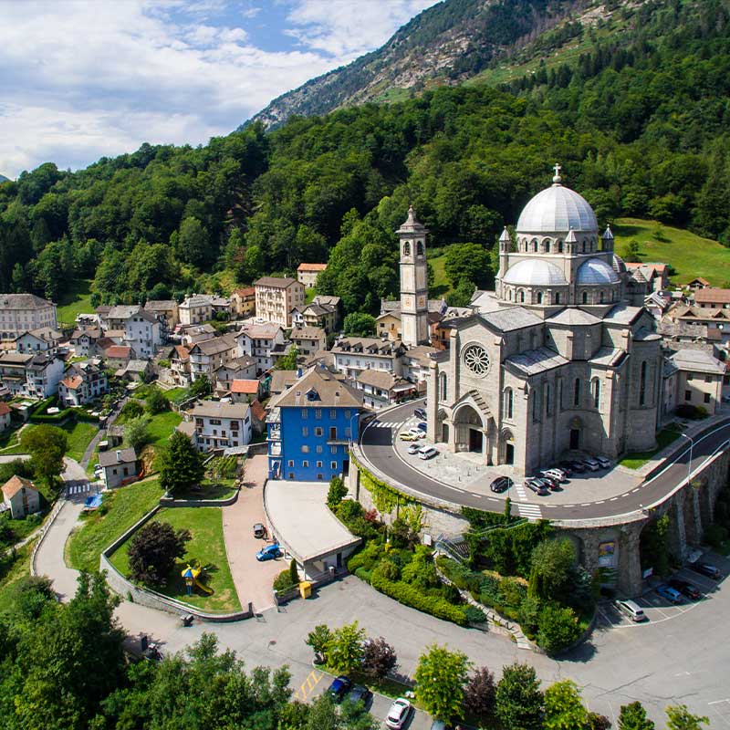 distretto-dei-laghi-02