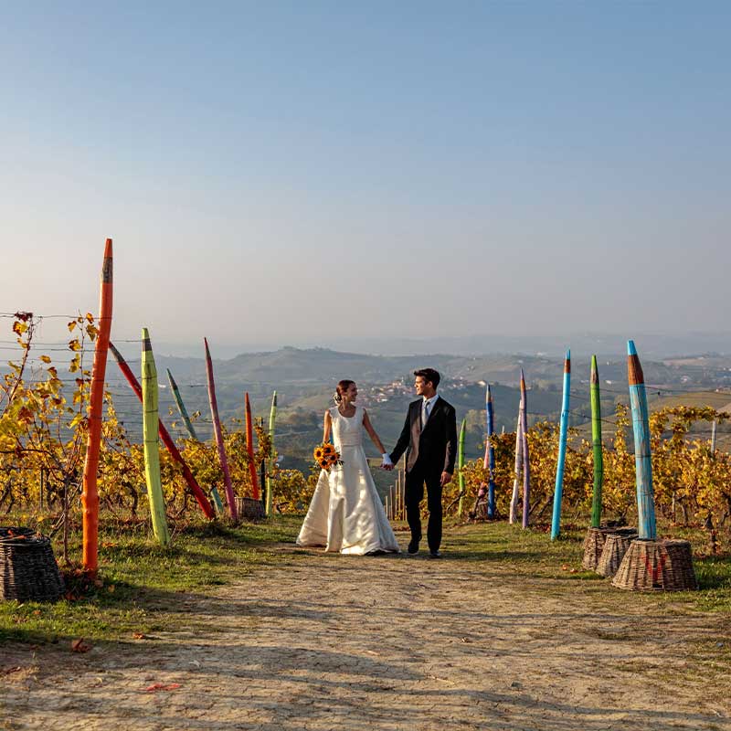 insta-wedding-piemonte