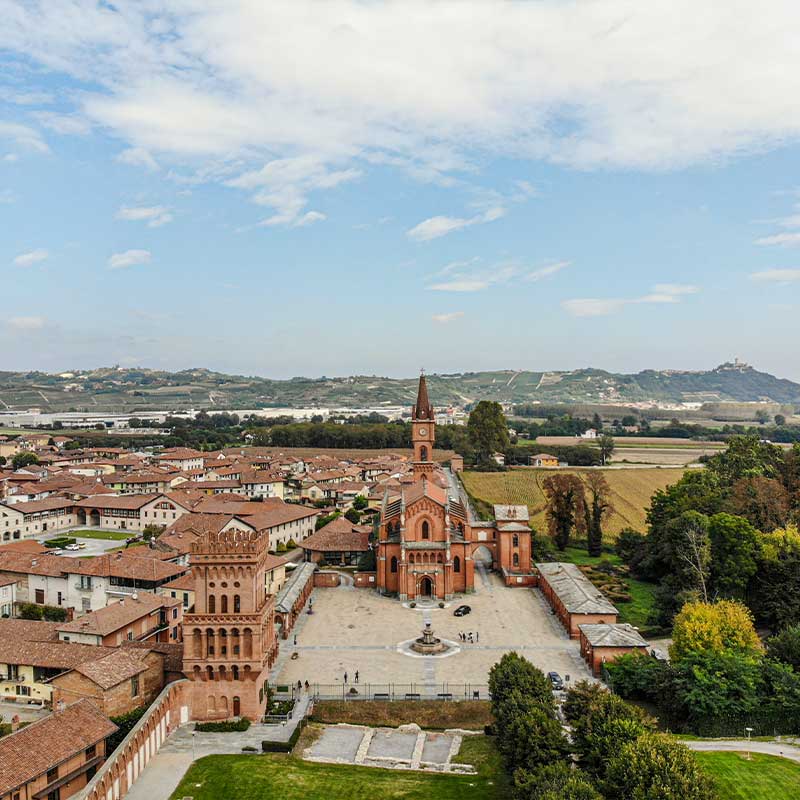 langhe-monferrato-roero-02