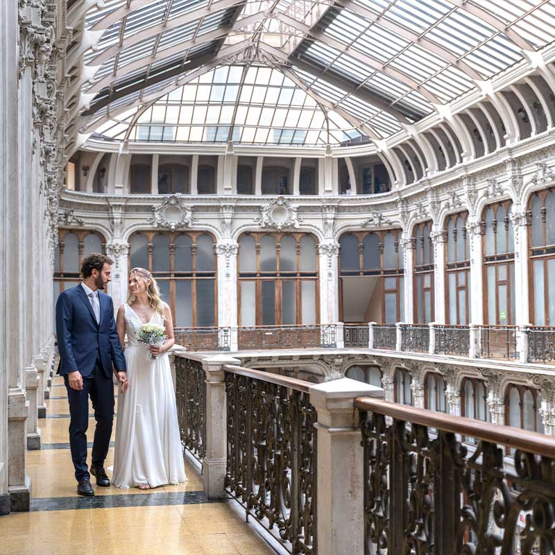 Torino: paesaggi mozzafiato e panorami fiabeschi - Wedding Visit Piemonte