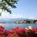 Il Piemonte in primavera svela un volto di colori e profumi che invita a itinerari di scoperta in tutta la regione - Wedding Visit Piemonte